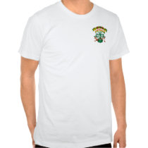 Vietnam Veteran t-shirts