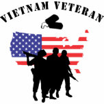 Vietnam Veteran