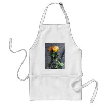 vietnam veterans memorial aprons by janejiang vietnam veterans memorial aprons