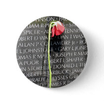vietnam veterans memorial buttons by janejiang vietnam veterans memorial buttons