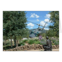 Vietnam Veterans Memorial cards by QuiznoCat Vietnam Veterans Memorial cards