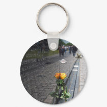 vietnam veterans memorial keychains by janejiang vietnam veterans memorial keychains