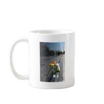 vietnam veterans memorial mugs by janejiang vietnam veterans memorial mugs