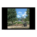 Vietnam Veterans Memorial posters by QuiznoCat Vietnam Veterans Memorial posters