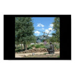 Vietnam Veterans Memorial