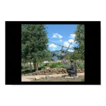 Vietnam Veterans Memorial posters by QuiznoCat Vietnam Veterans Memorial posters