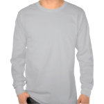 Vietnam War T Shirts Vietnam War T Shirts
