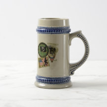 Vietnam War T-shirts and Gifts Coffee Mugs