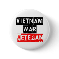 vietnam war veteran buttons by expression_love vietnam war veteran buttons