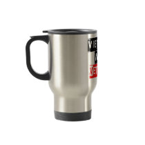 vietnam war veteran coffee mug