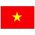 Vietnamese Flag T-shirts and Gifts by flagshirts Vietnamese Flag T-shirts and Gifts