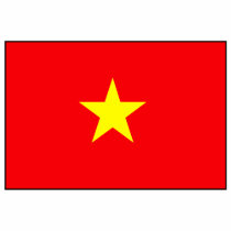 Vietnamese Flag T-shirts and Gifts by flagshirts Vietnamese Flag T-shirts and Gifts