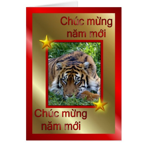 How to write happy new year in vietnamese image