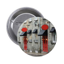 Vieux/Old Quebec Buttons