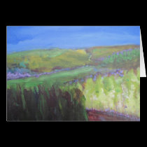 View A cards