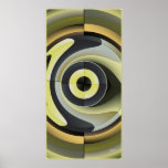 View Askew Posters