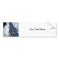 view bumper stickers by pbkooistra view bumper stickers