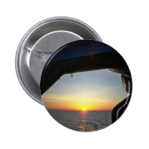 View From A Ship Pins
