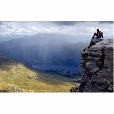 ben vorlich