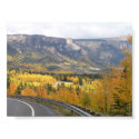 View from Hwy in Colorado posters by lethanaylor24 View from Hwy in Colorado posters