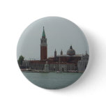 View from Inside Doges Palace, Venice buttons