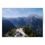 View from Jenner Card