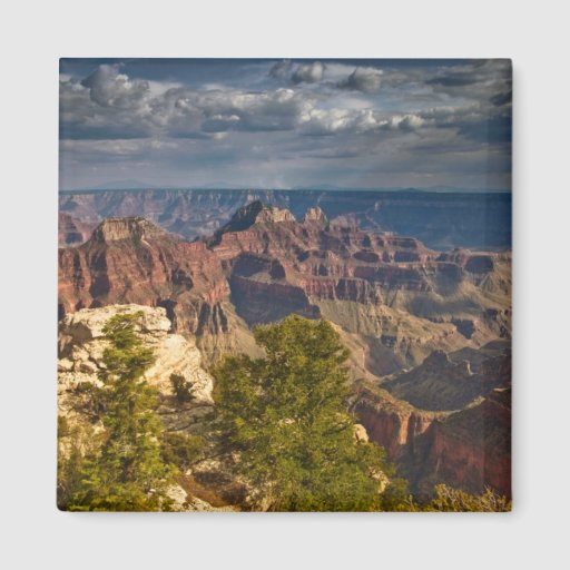  - view_from_north_rim_visitor_center_grand_magnet-r7cb6797c6e1f452a90447f2446155d94_x7j3u_8byvr_512