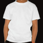 View from Pikes Peak 2011 Tshirt