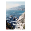 View from Route 1 posters by Jack_of_Arts View from Route 1 posters
