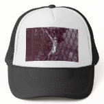 View from size 13 etnies hats