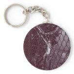 View from size 13 etnies key chains