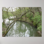 View From the Bridge Poster