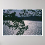 View From The Cliffs Posters