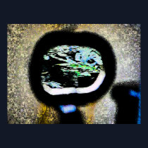 View From The Saucer posters by iggymak View From The Saucer posters