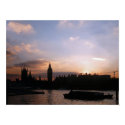 View from the South Bank posters by ambrosebrown View from the South Bank posters
