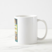 View From The West mugs