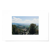 View from Warner Trail posters by rtwilk View from Warner Trail posters