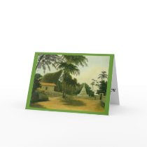 View Galle and Matura cards by CeylonImages View Galle and Matura cards