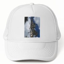 view hats by pbkooistra view hats