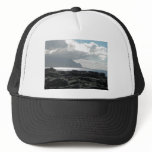 View Of Bali Hai hats