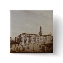 View of Castle Street Pins