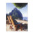 caribbean, villa, greg johnston, chair, soufriere,