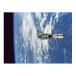 iss, international space station, space station,