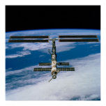 iss, international space station, space station,