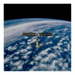 iss, international space station, space station,