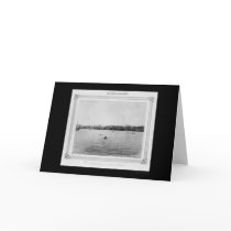 View of Istanbul From Galata 1885 cards by lc_vintagephotos View of Istanbul From Galata 1885 cards