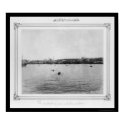 View of Istanbul From Galata 1885 posters by lc_vintagephotos View of Istanbul From Galata 1885 posters