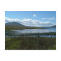 View Of Lough Inga postcards by sassenach_lass View Of Lough Inga postcards