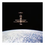 mir, mir space station, russian space station,