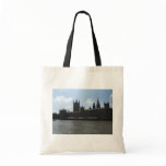 View Of Oxford University Of London In London Bag